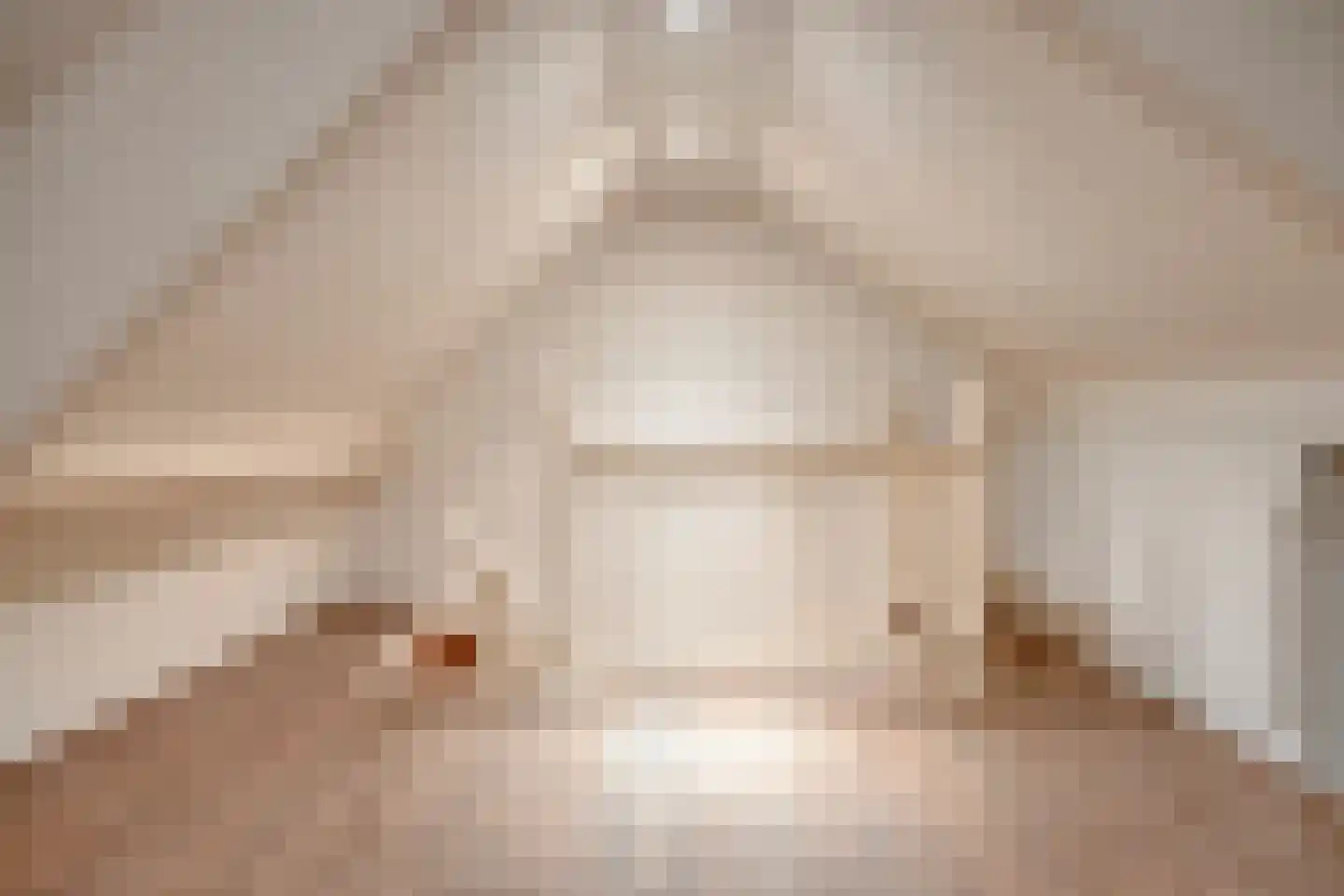 Hoefakkerstraat 79 Tilburg thumbnail 32