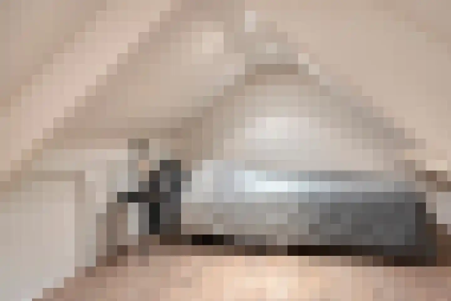 Hoefakkerstraat 79 Tilburg thumbnail 33