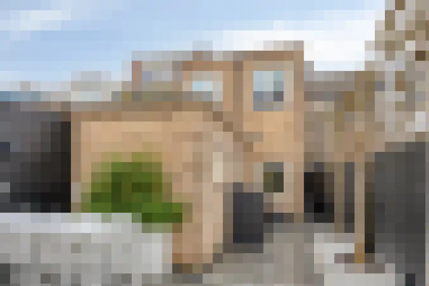 Hoefakkerstraat 79 Tilburg thumbnail 34