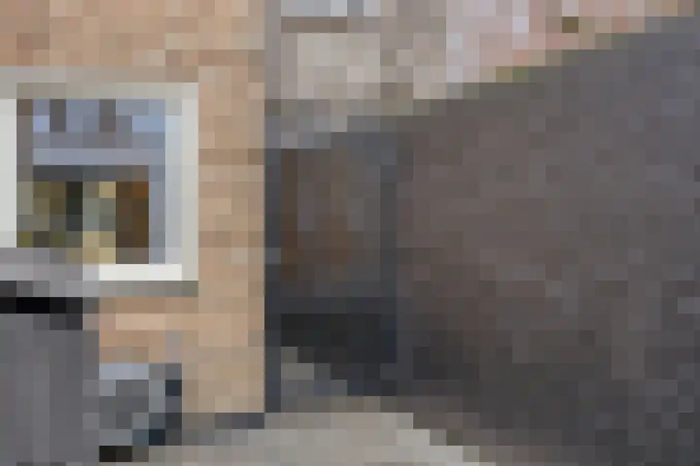 Hoefakkerstraat 79 Tilburg thumbnail 35