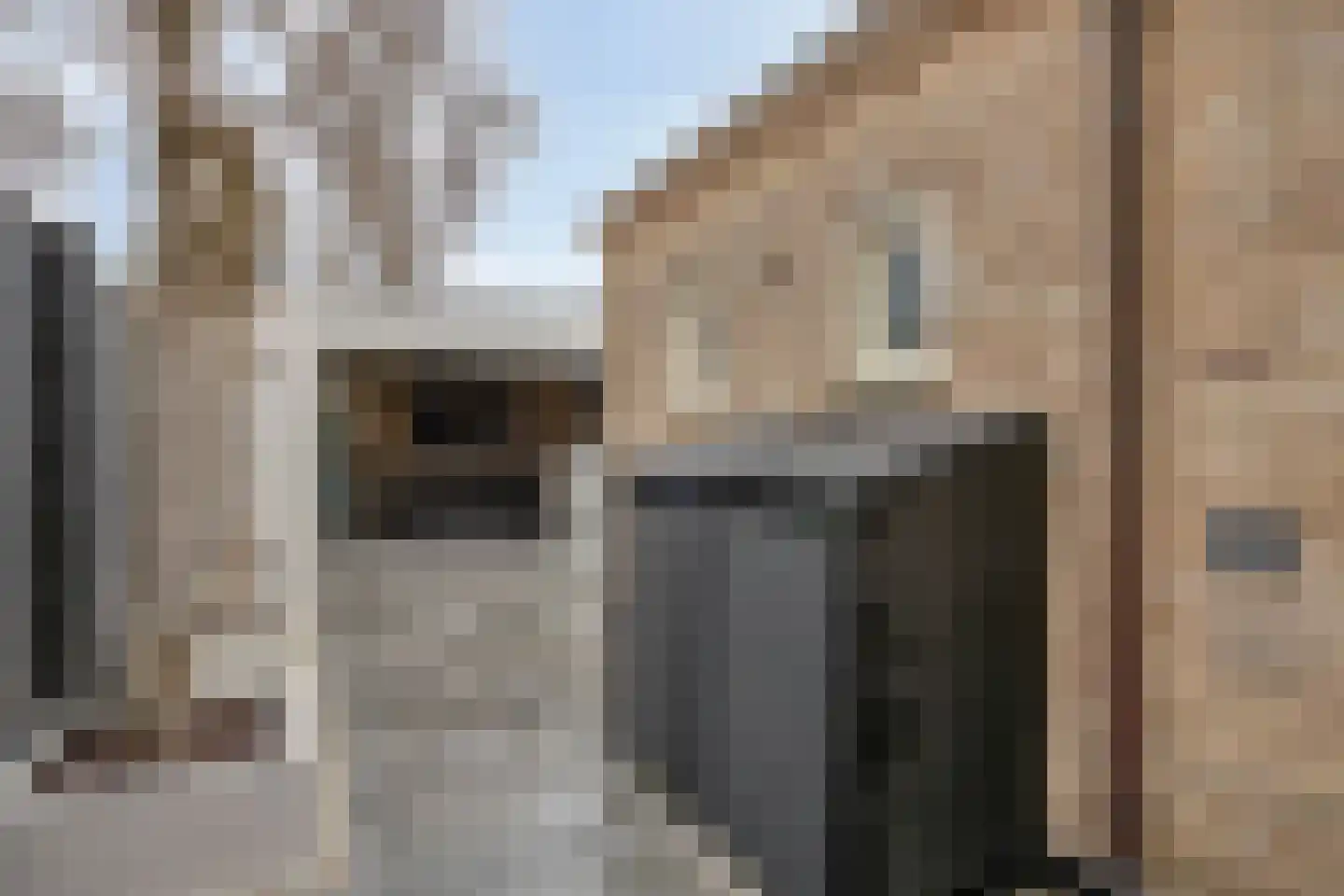 Hoefakkerstraat 79 Tilburg thumbnail 36