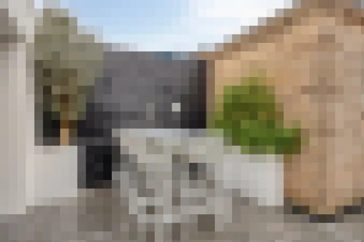 Hoefakkerstraat 79 Tilburg thumbnail 37