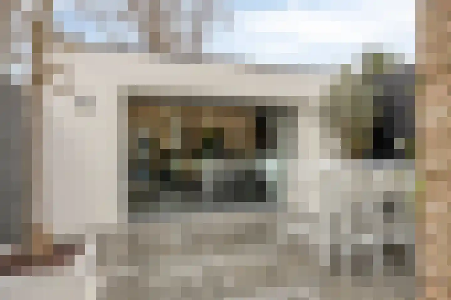 Hoefakkerstraat 79 Tilburg thumbnail 38