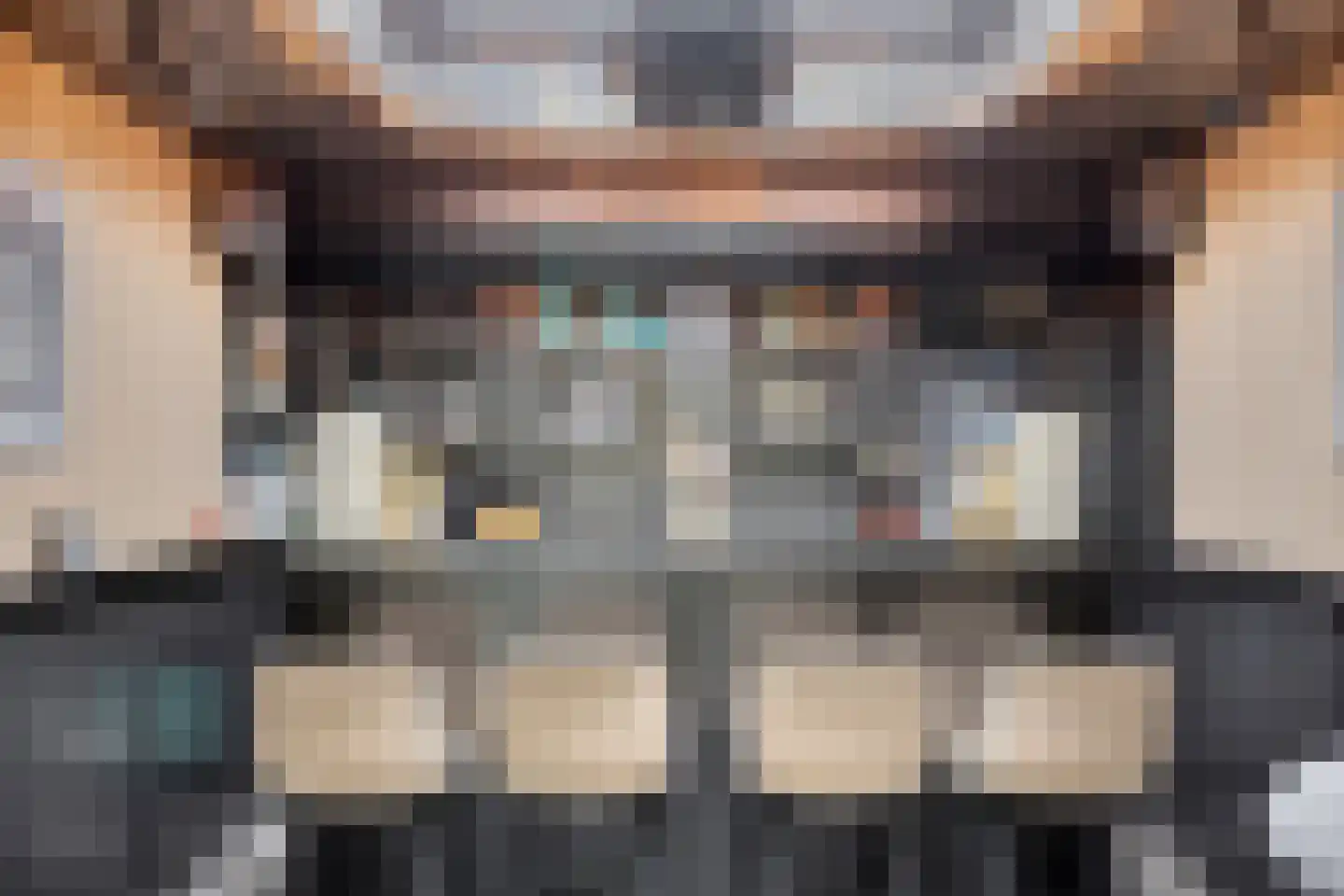 Hoefakkerstraat 79 Tilburg thumbnail 41