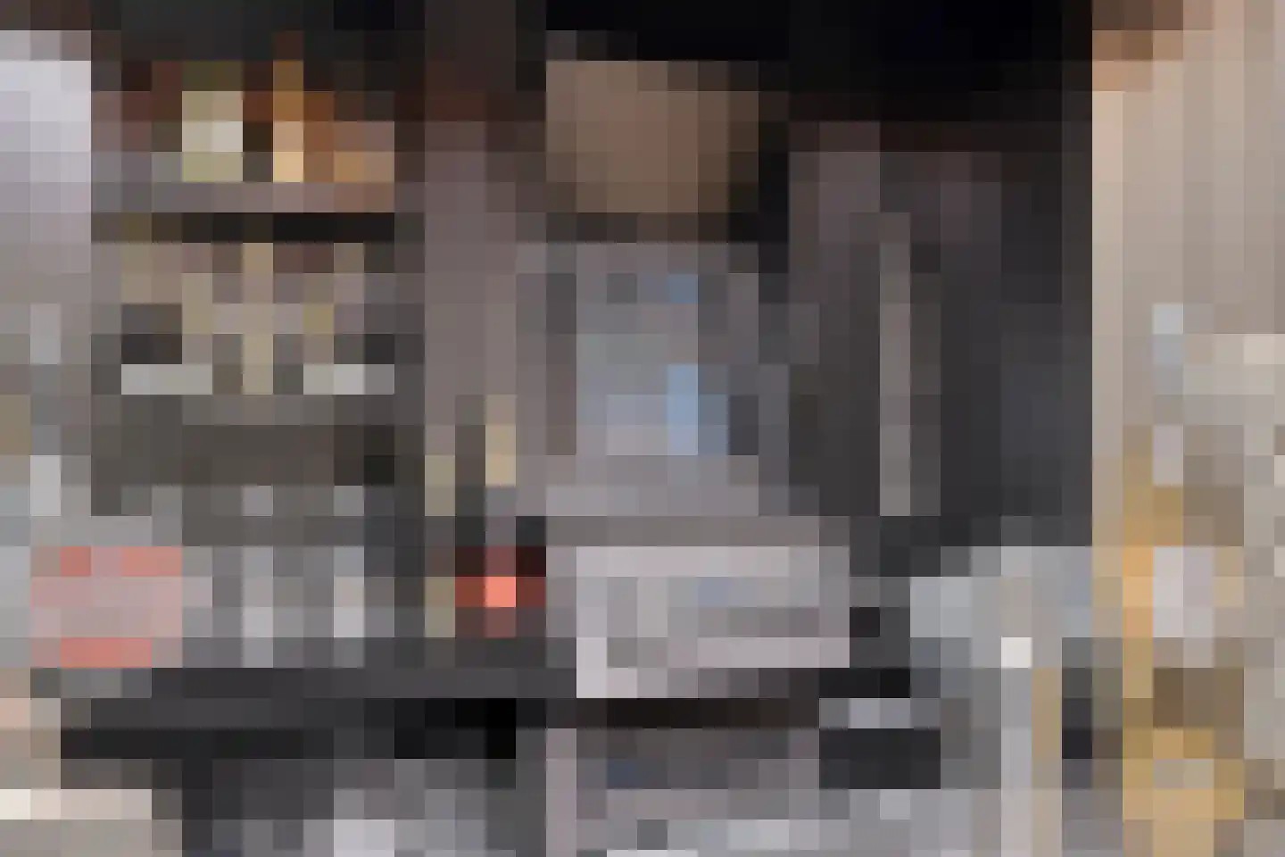 Hoefakkerstraat 79 Tilburg thumbnail 42