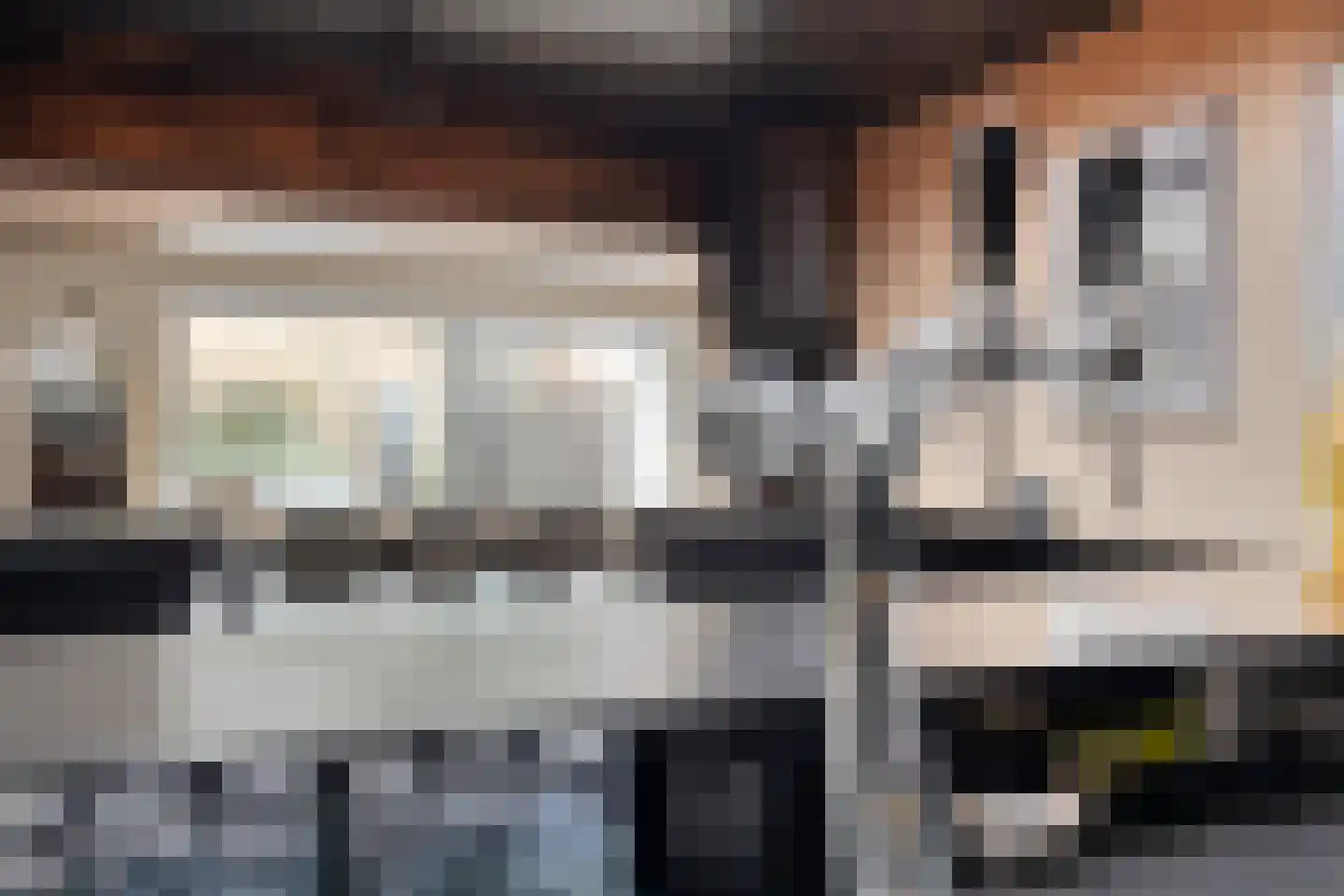 Hoefakkerstraat 79 Tilburg thumbnail 43