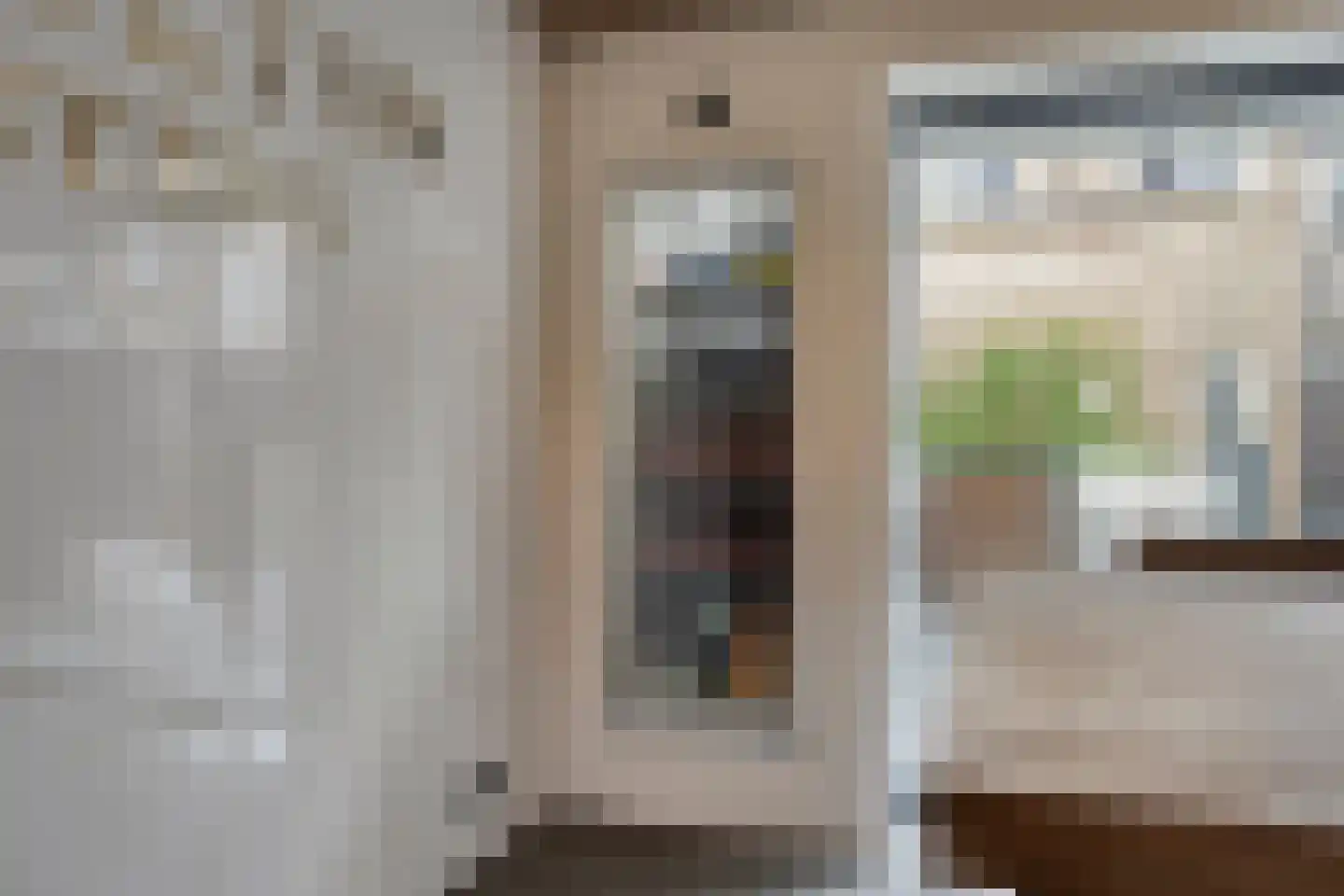 Hoefakkerstraat 79 Tilburg thumbnail 44