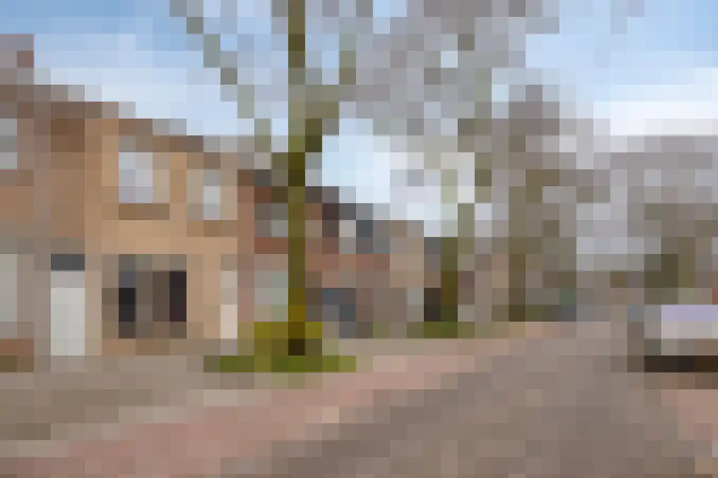 Hoefakkerstraat 79 Tilburg thumbnail 45