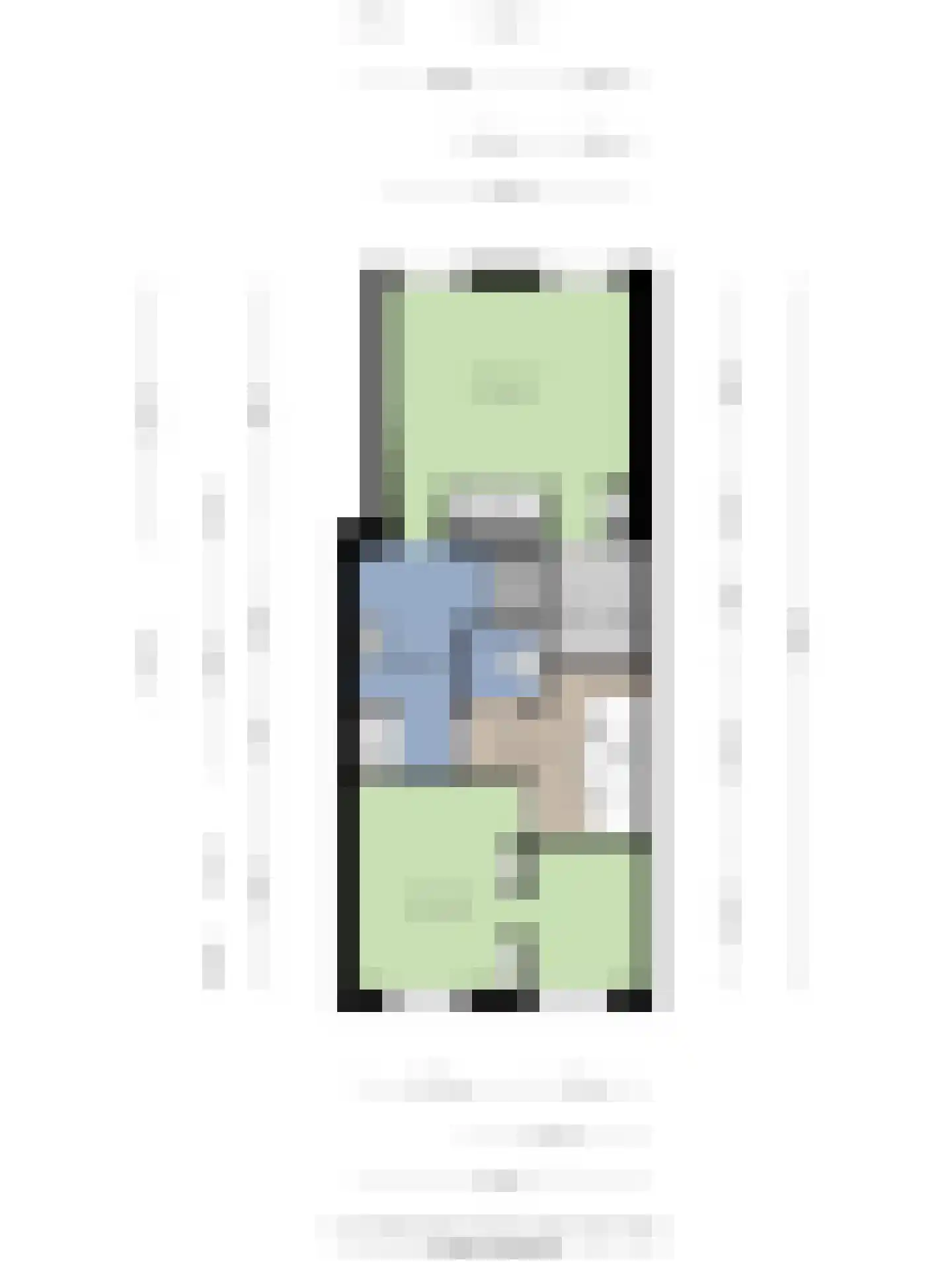 Hoefakkerstraat 79 Tilburg thumbnail 47