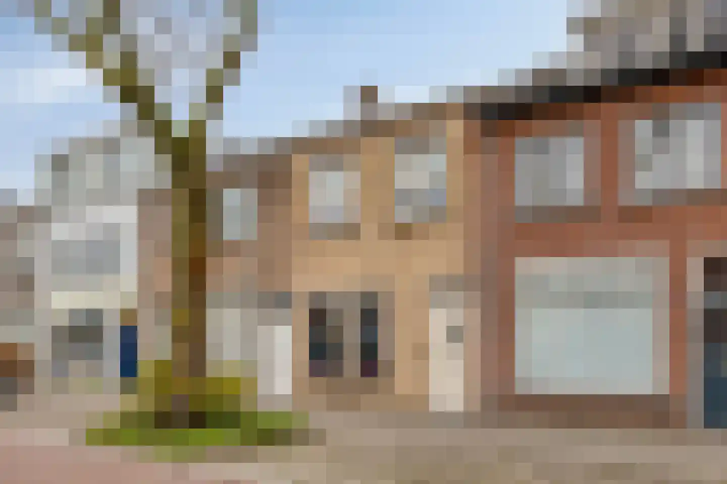 Hoefakkerstraat 79 Tilburg thumbnail 5