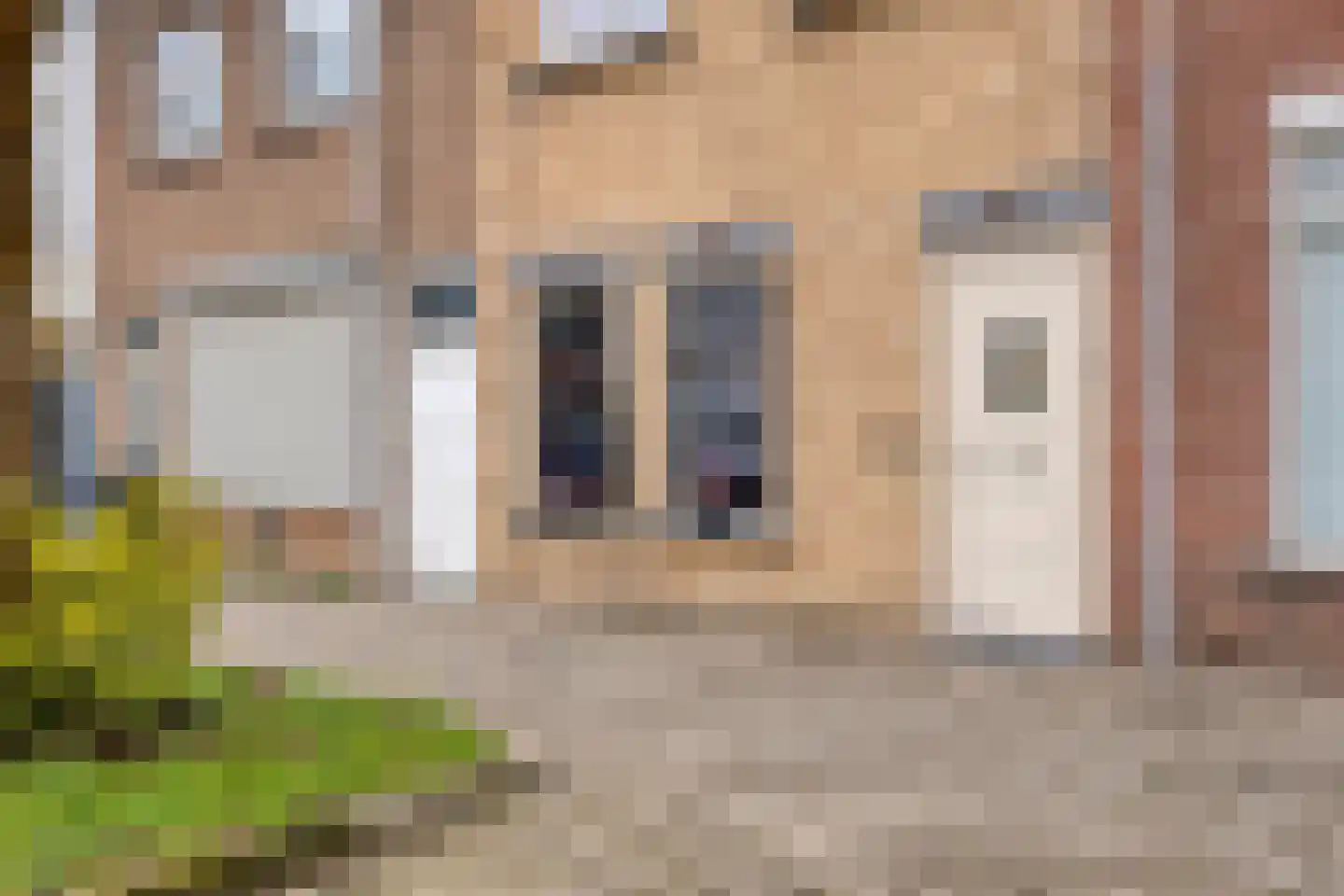 Hoefakkerstraat 79 Tilburg thumbnail 6