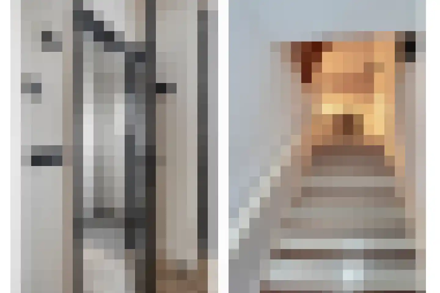 Hoefakkerstraat 79 Tilburg thumbnail 8