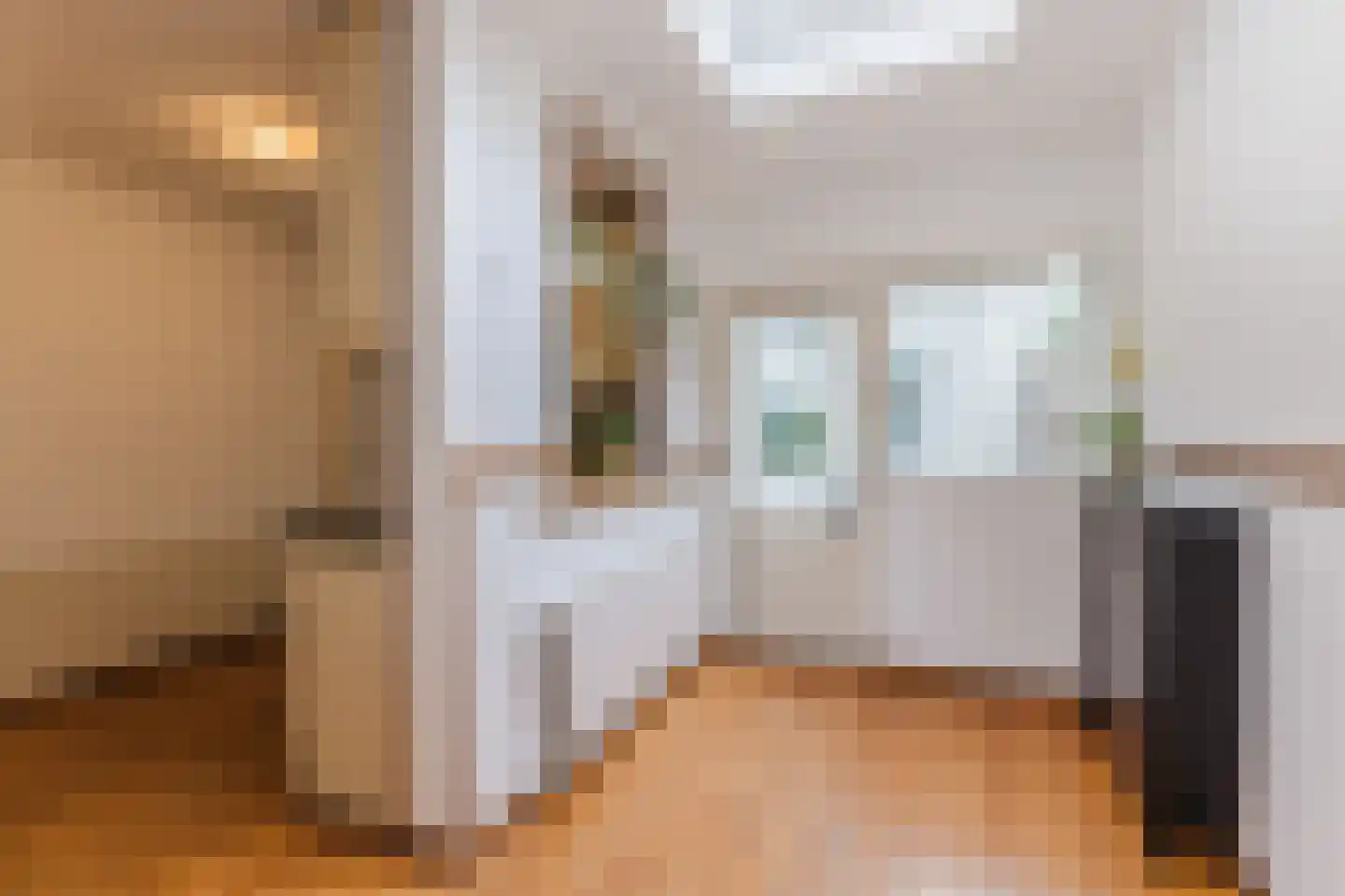 Hoefakkerstraat 87 Tilburg thumbnail 10