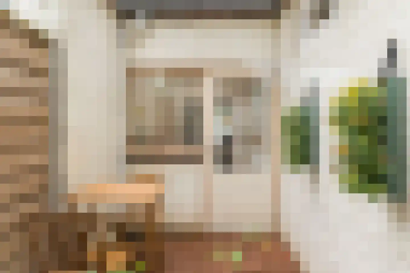 Hoefakkerstraat 87 Tilburg thumbnail 12