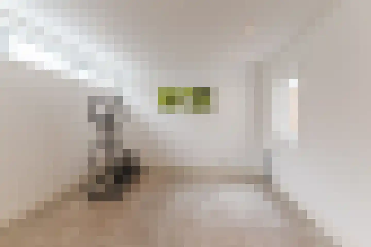 Hoefakkerstraat 87 Tilburg thumbnail 13