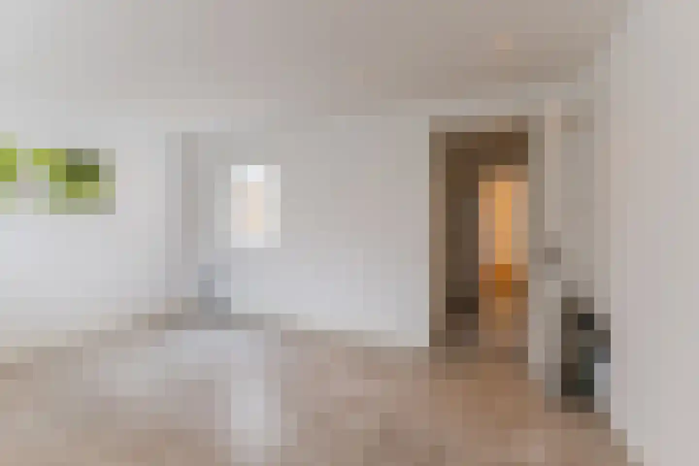 Hoefakkerstraat 87 Tilburg thumbnail 14