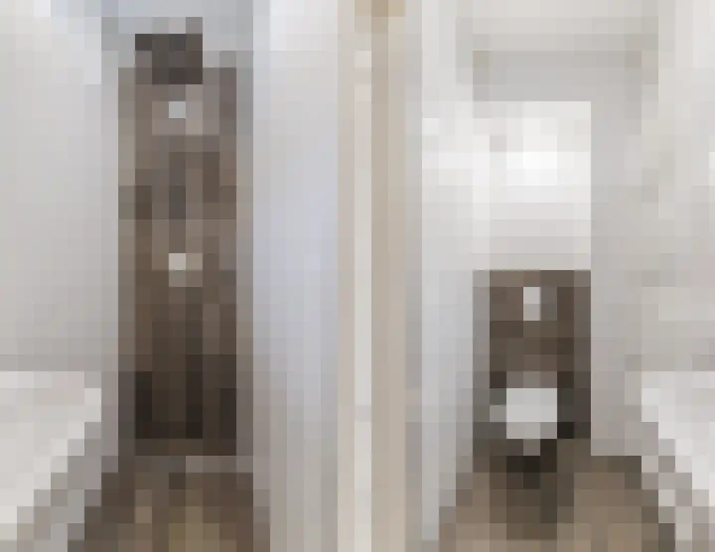 Hoefakkerstraat 87 Tilburg thumbnail 15