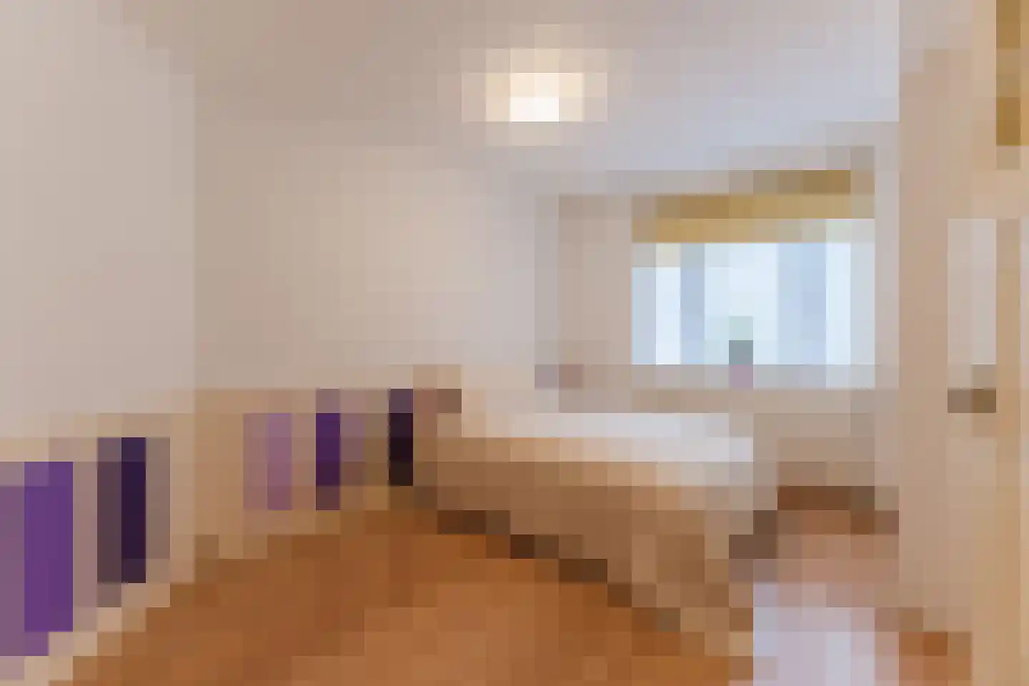 Hoefakkerstraat 87 Tilburg thumbnail 18