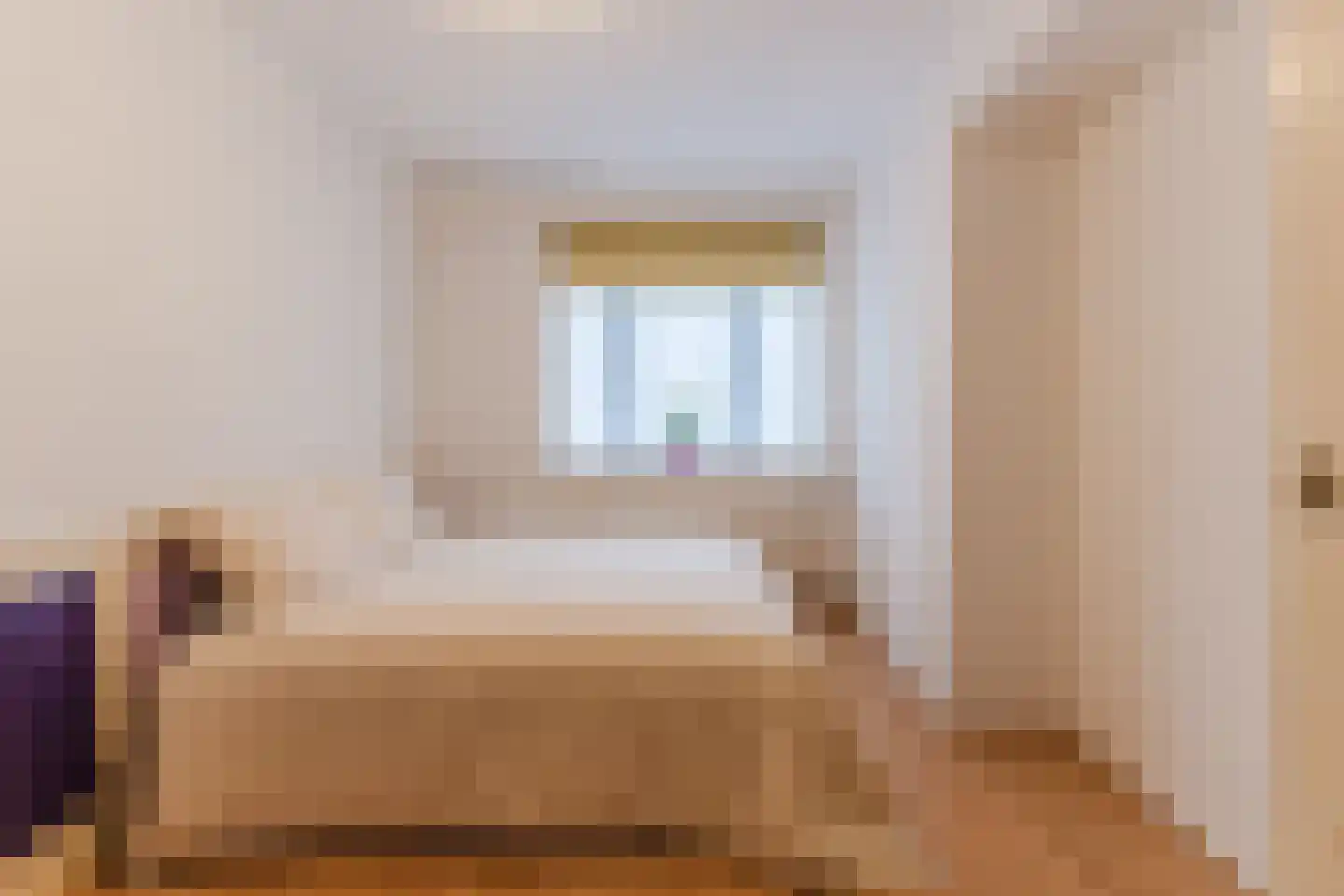 Hoefakkerstraat 87 Tilburg thumbnail 19