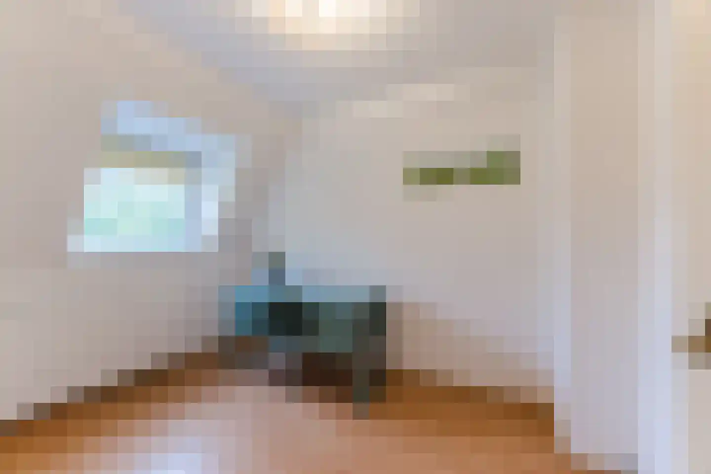 Hoefakkerstraat 87 Tilburg thumbnail 20