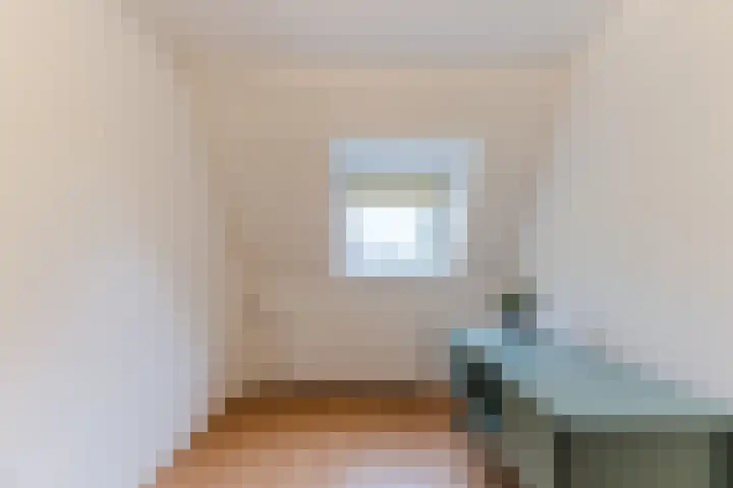 Hoefakkerstraat 87 Tilburg thumbnail 21