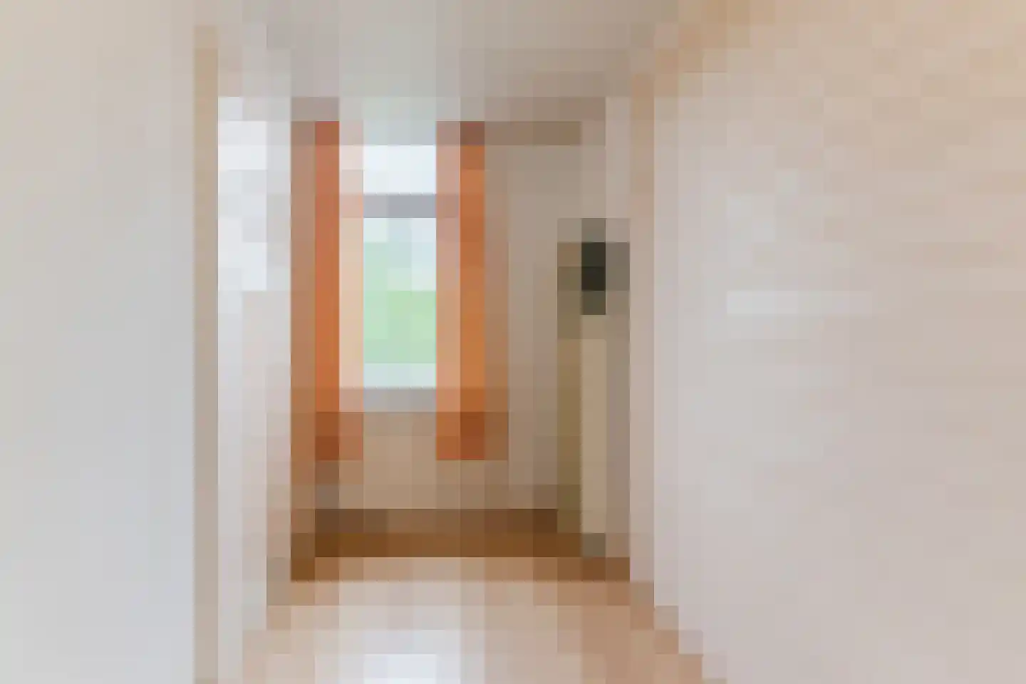 Hoefakkerstraat 87 Tilburg thumbnail 22