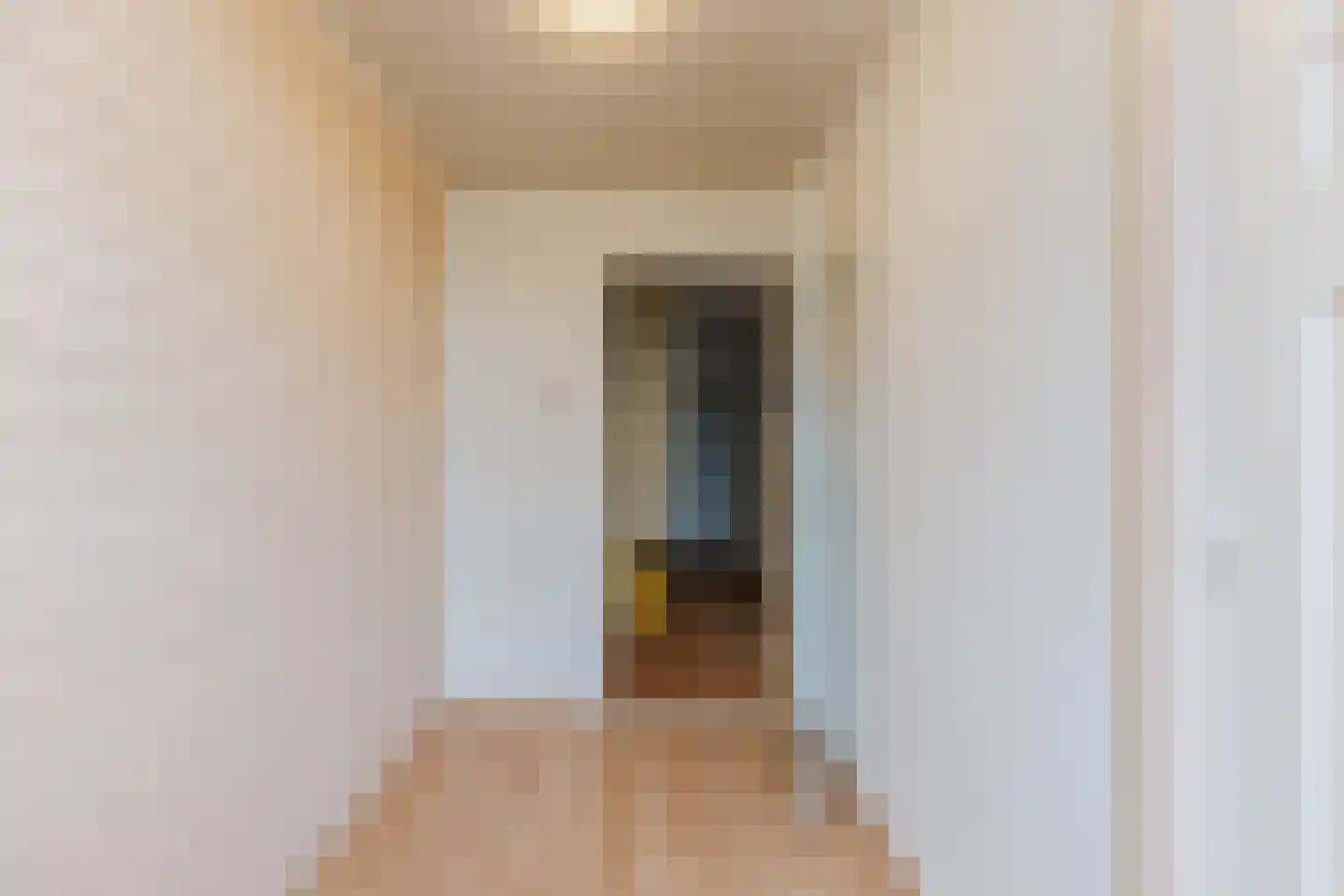 Hoefakkerstraat 87 Tilburg thumbnail 23