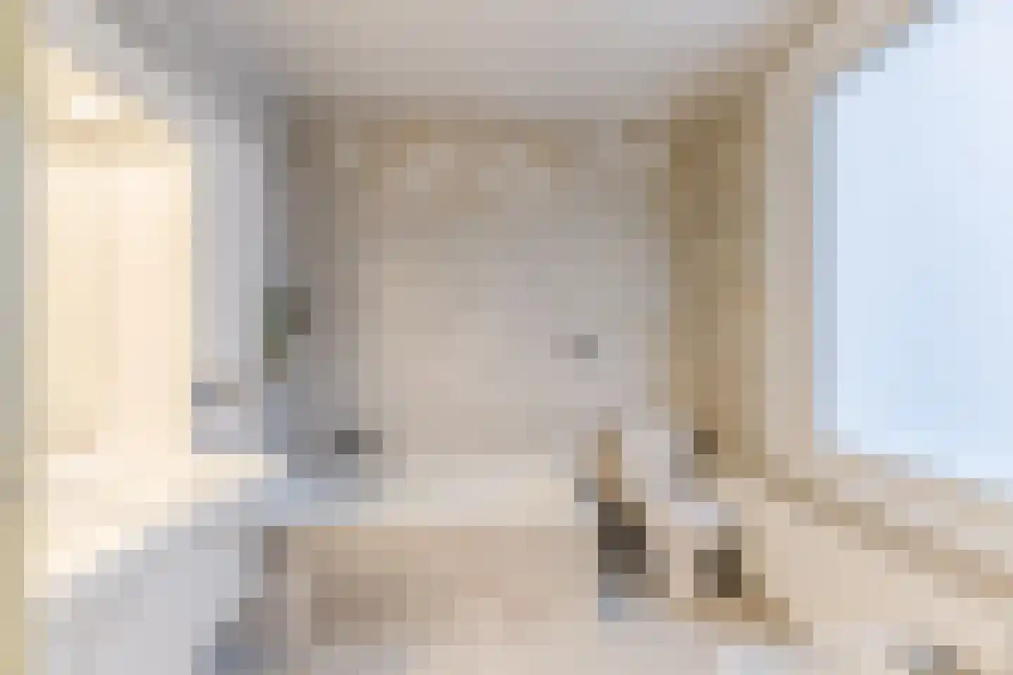 Hoefakkerstraat 87 Tilburg thumbnail 24