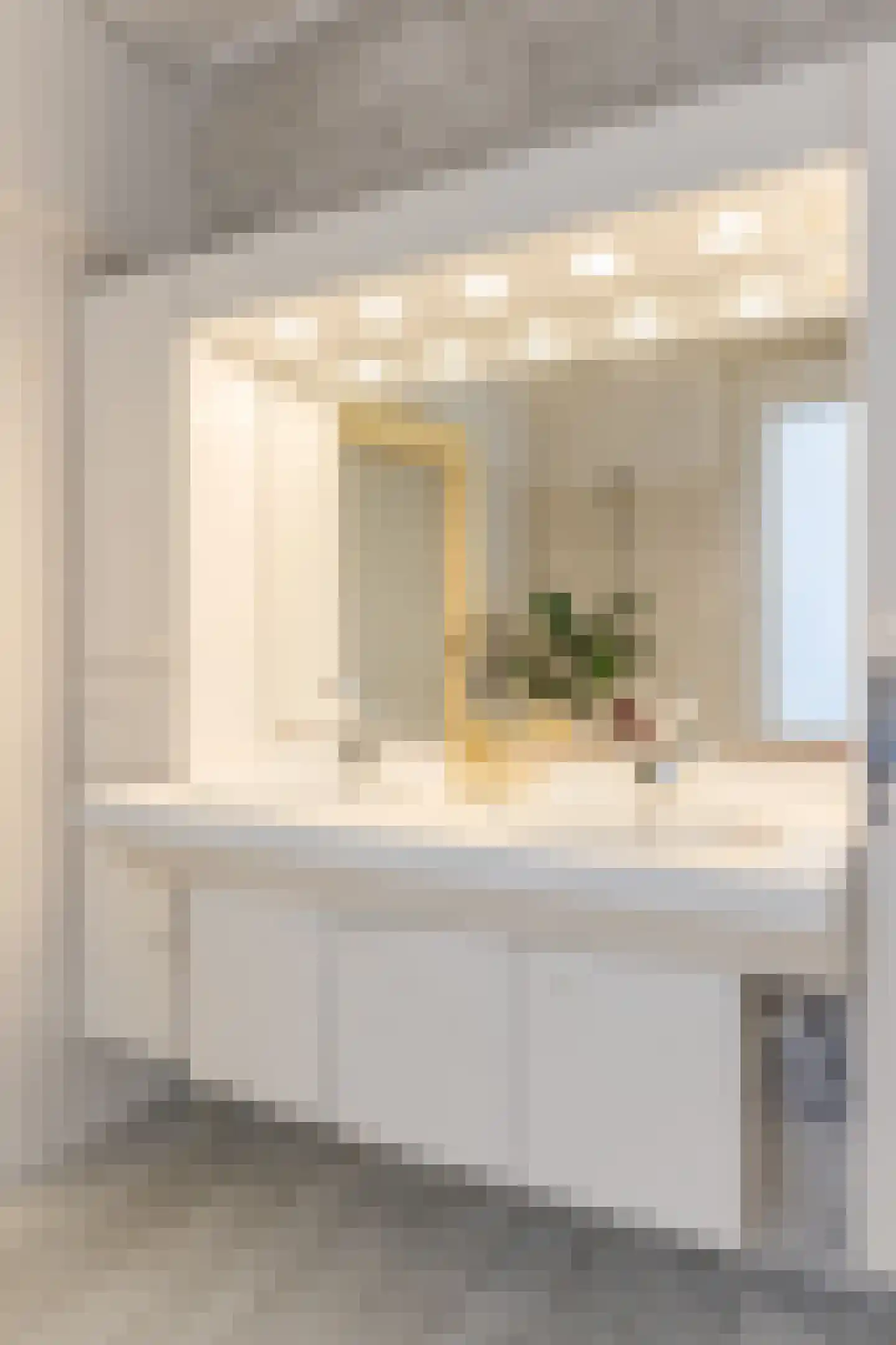 Hoefakkerstraat 87 Tilburg thumbnail 25