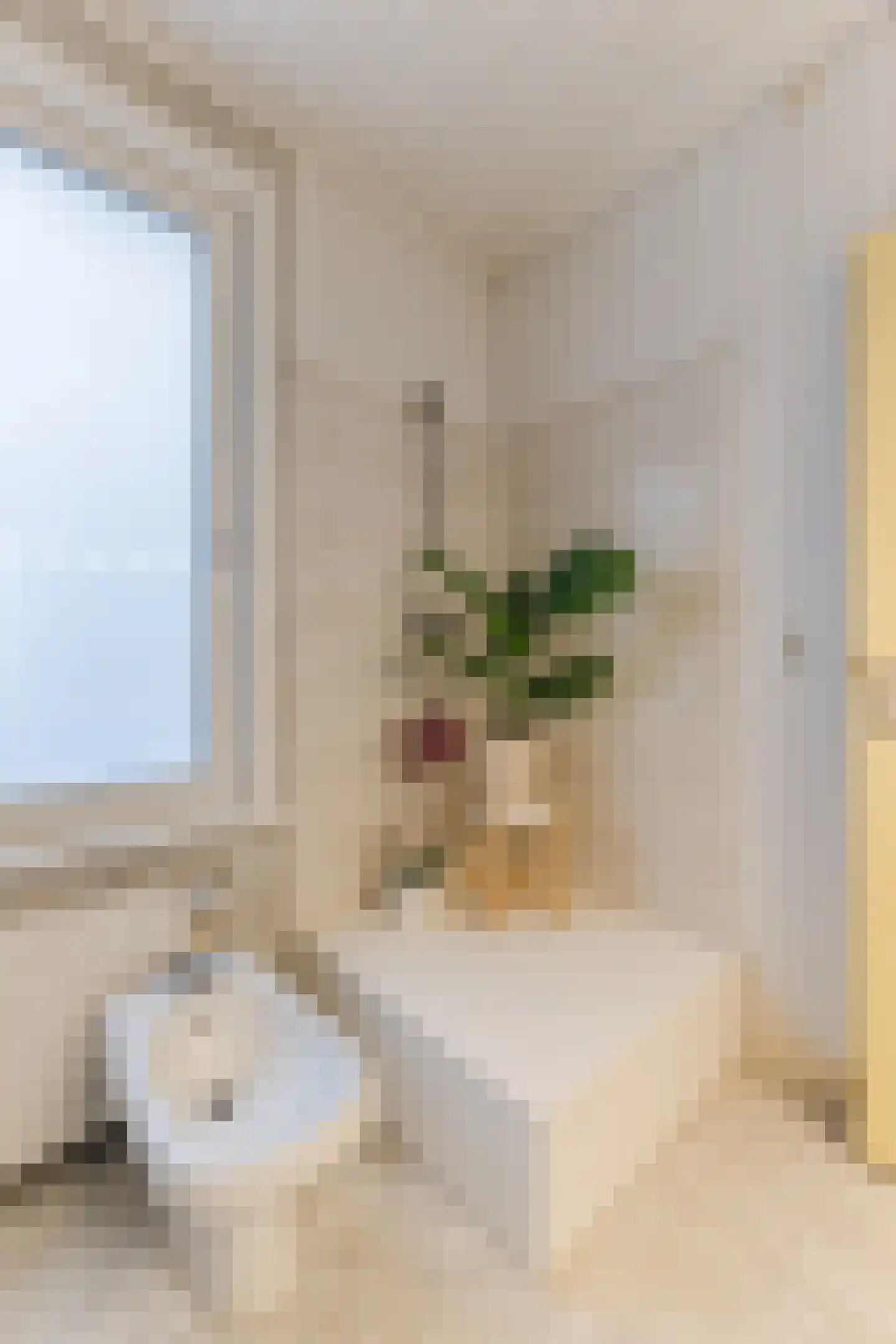 Hoefakkerstraat 87 Tilburg thumbnail 26