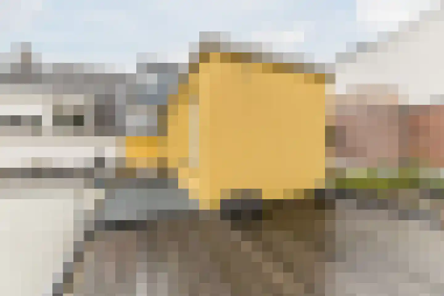 Hoefakkerstraat 87 Tilburg thumbnail 28