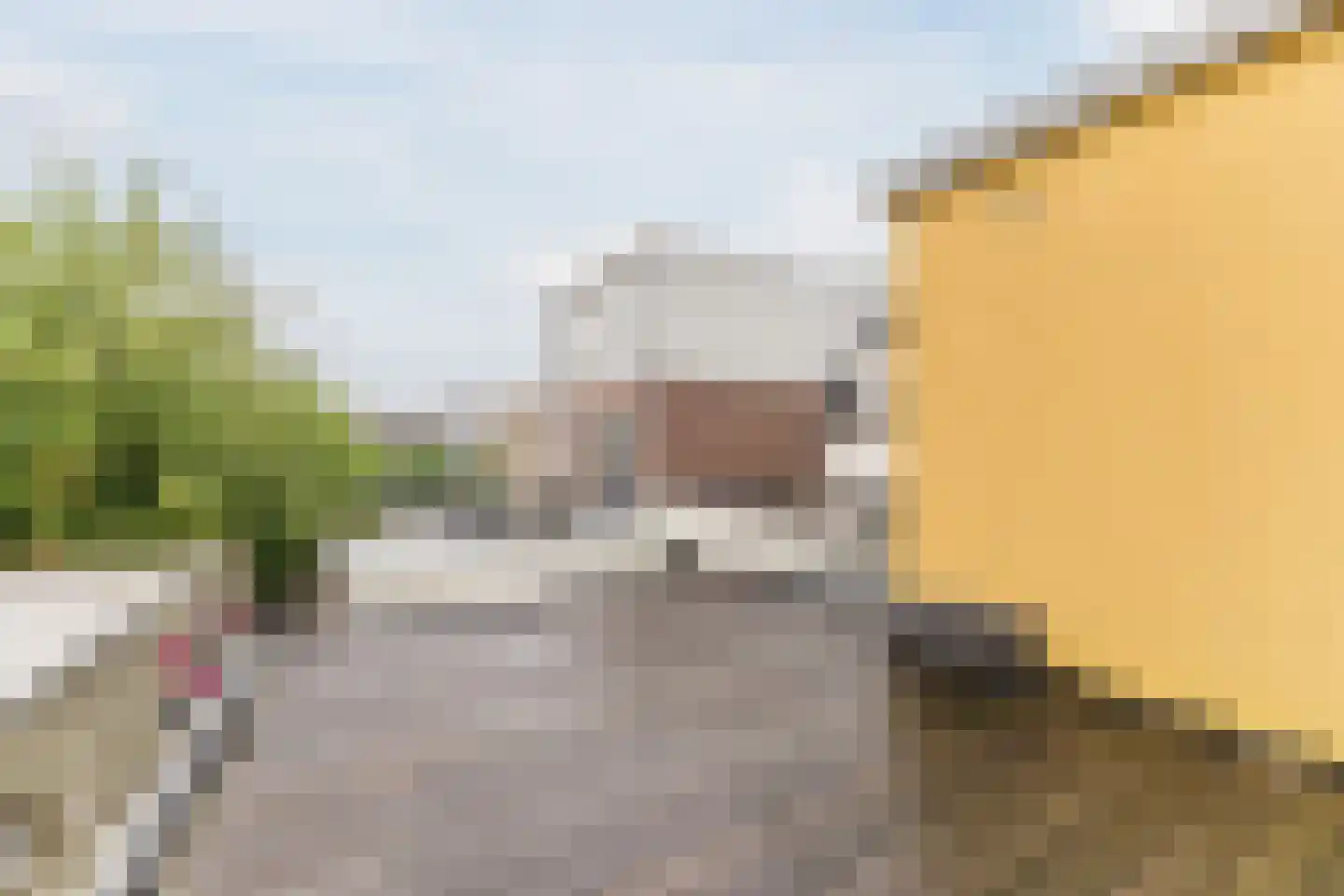 Hoefakkerstraat 87 Tilburg thumbnail 29