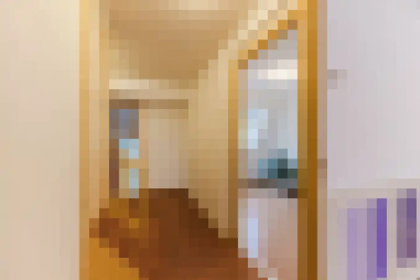 Hoefakkerstraat 87 Tilburg thumbnail 30
