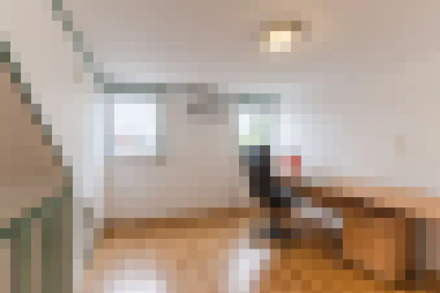 Hoefakkerstraat 87 Tilburg thumbnail 31
