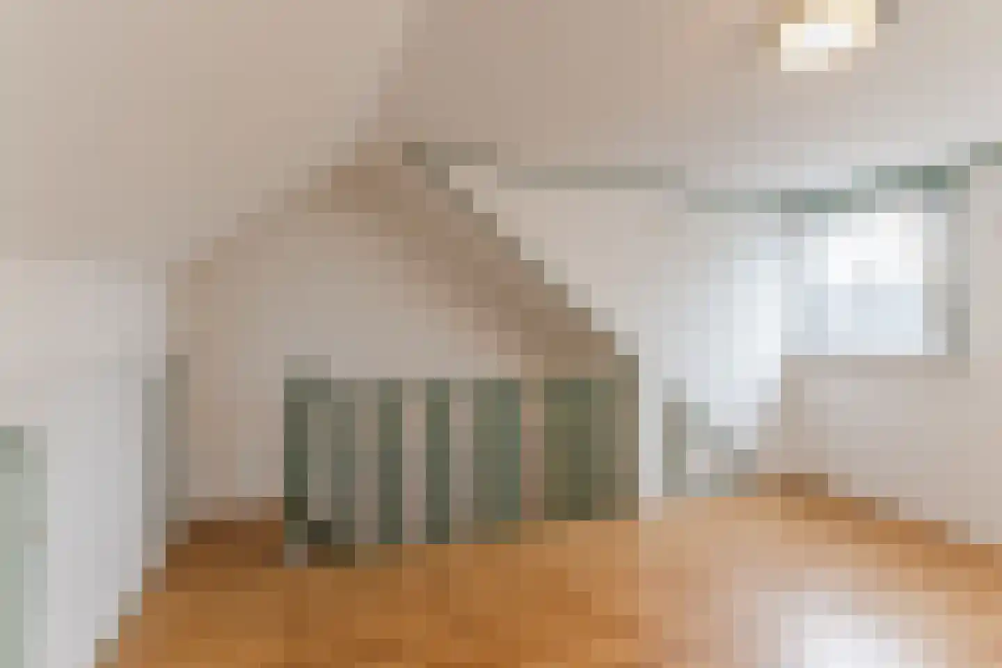 Hoefakkerstraat 87 Tilburg thumbnail 32