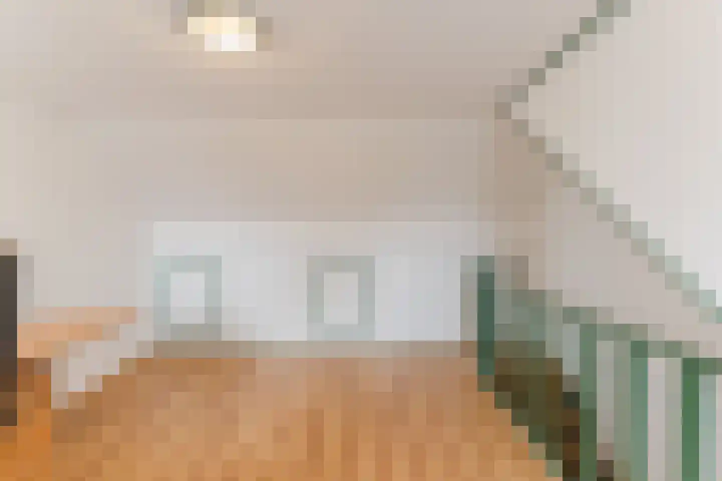 Hoefakkerstraat 87 Tilburg thumbnail 33