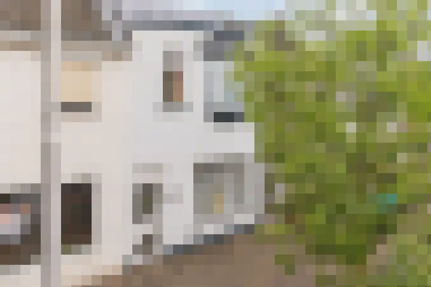 Hoefakkerstraat 87 Tilburg thumbnail 34