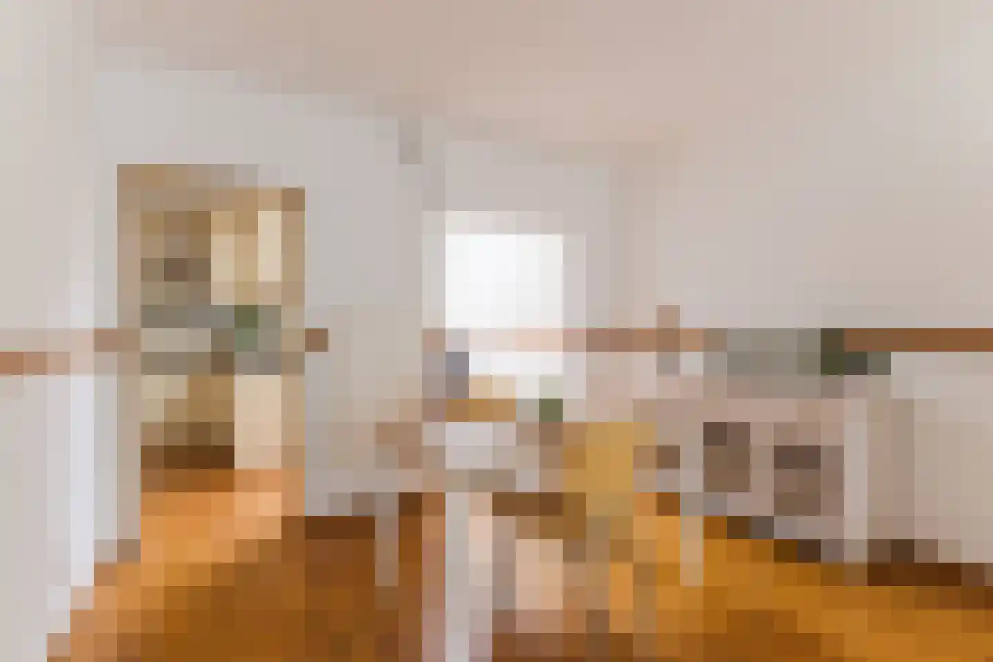 Hoefakkerstraat 87 Tilburg thumbnail 5