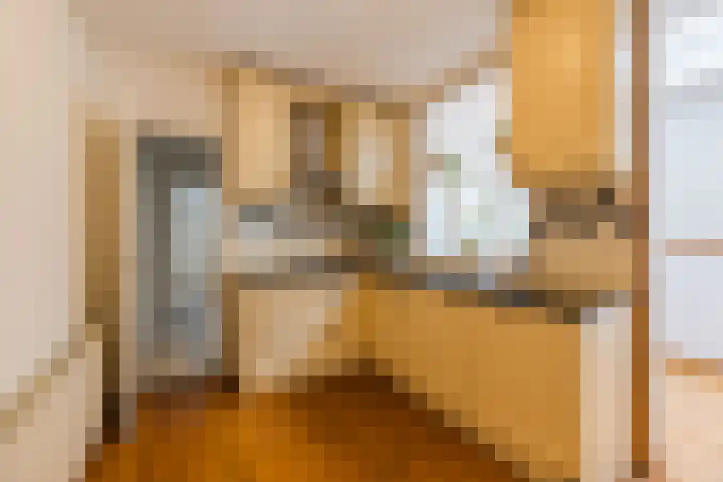 Hoefakkerstraat 87 Tilburg thumbnail 6
