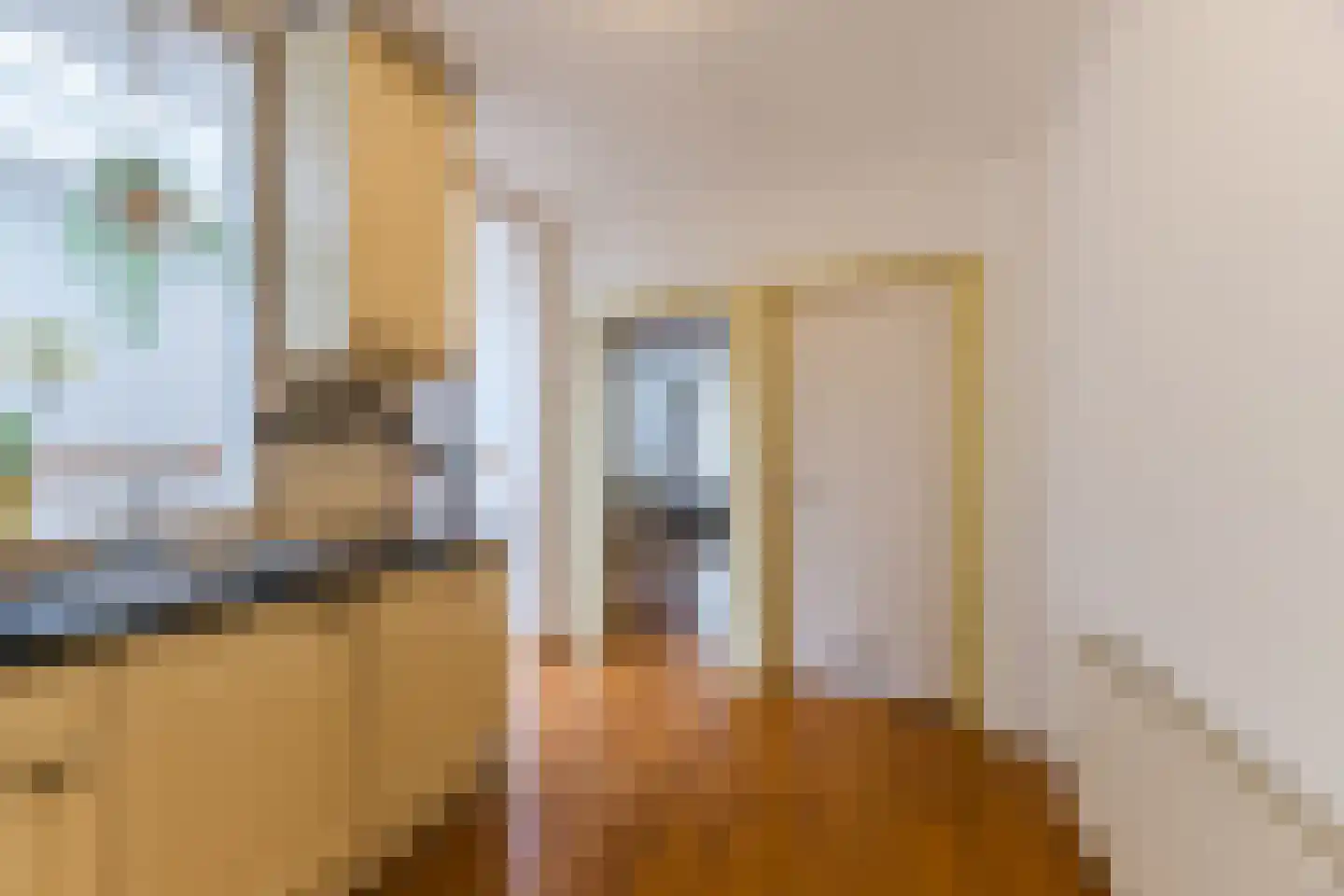 Hoefakkerstraat 87 Tilburg thumbnail 9