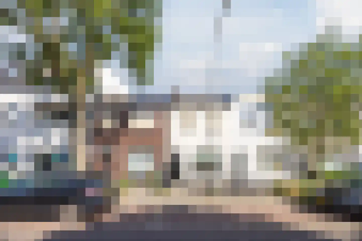Hoefakkerstraat 89 Tilburg