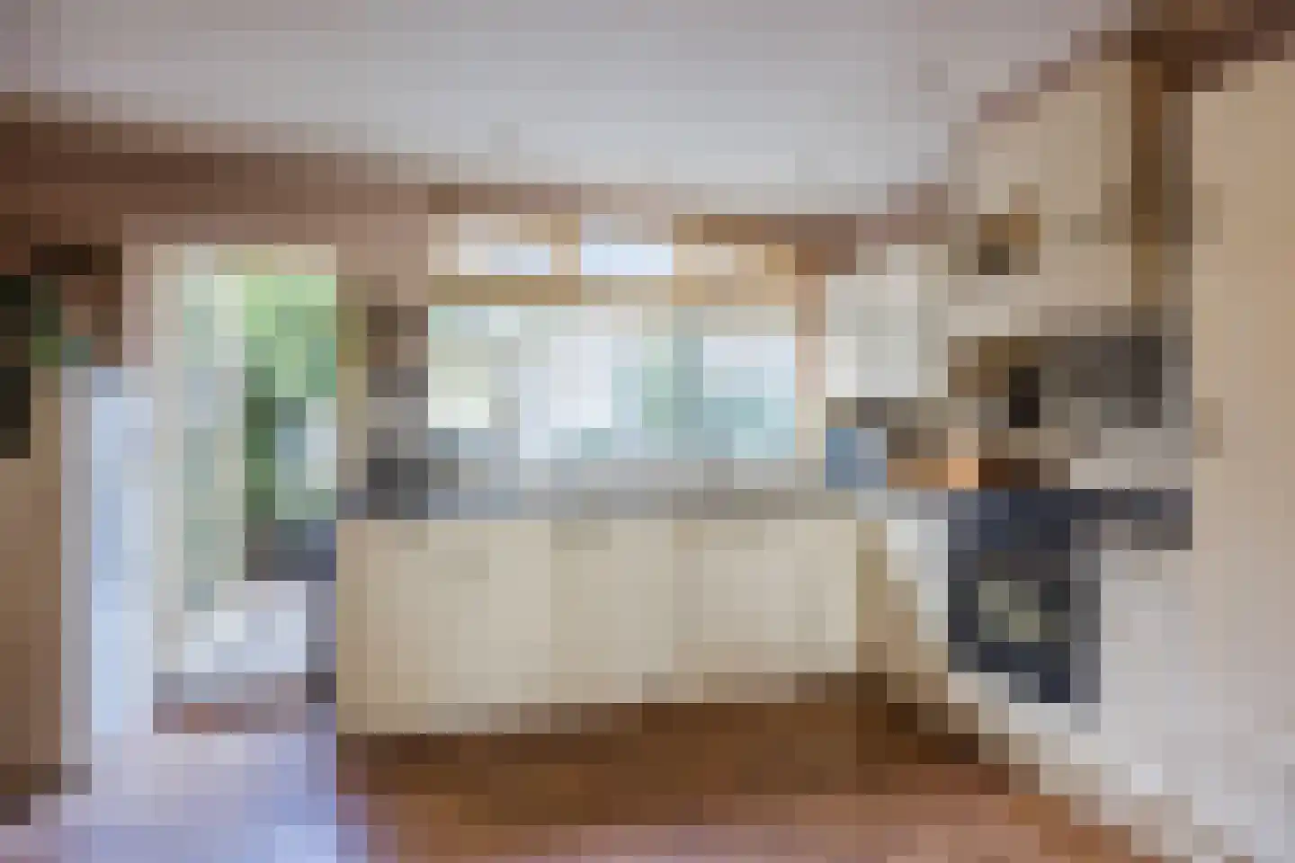 Hoefakkerstraat 89 Tilburg thumbnail 11