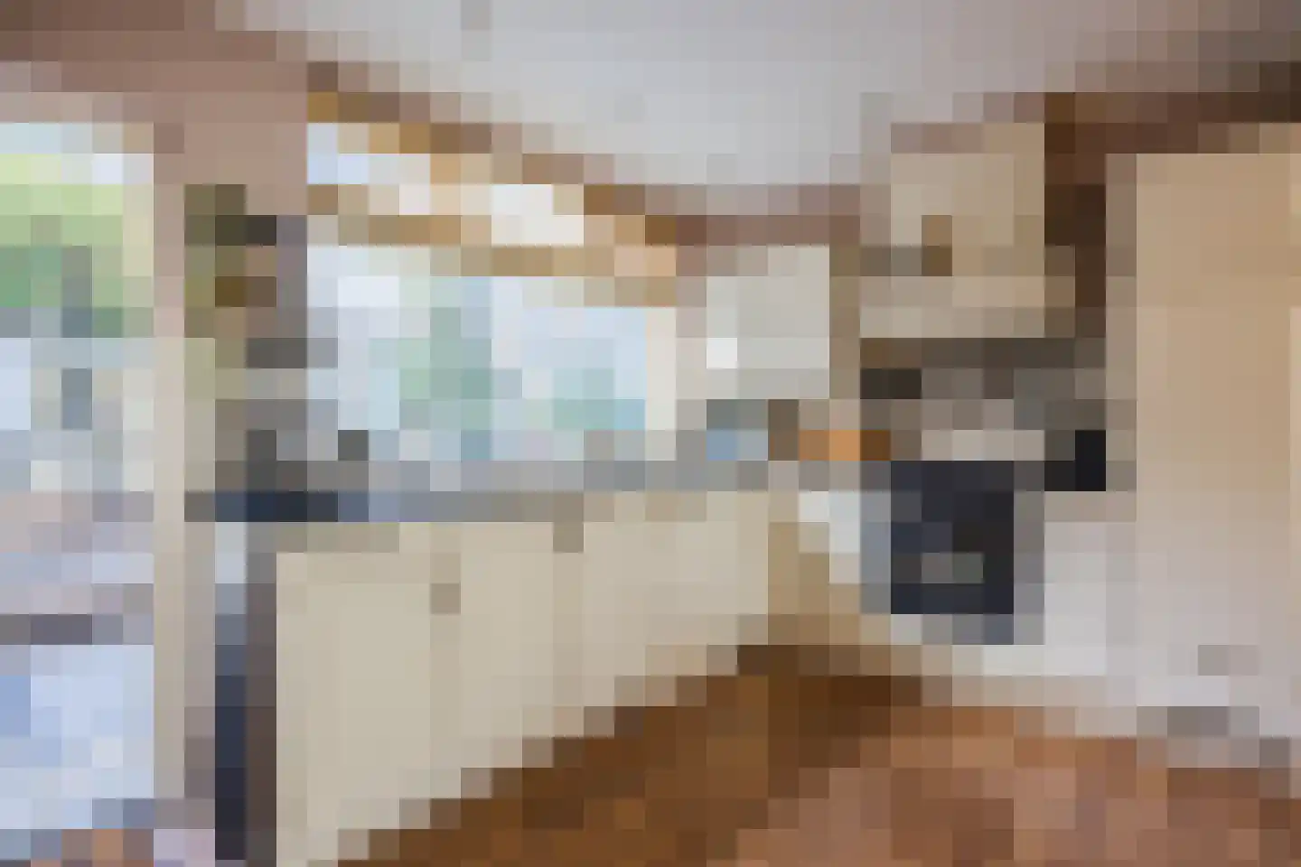 Hoefakkerstraat 89 Tilburg thumbnail 12