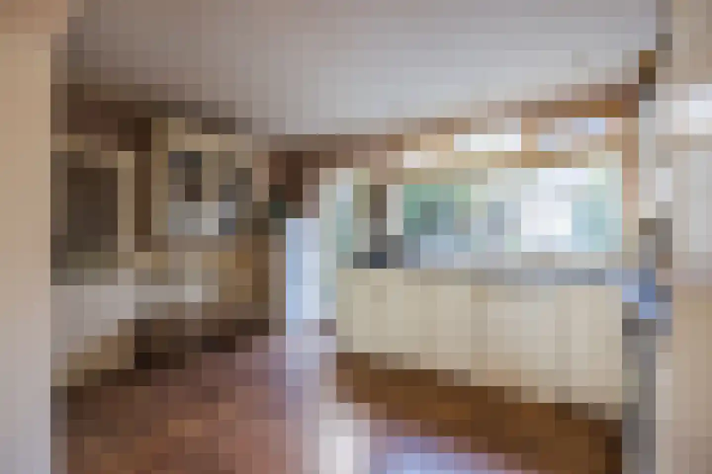 Hoefakkerstraat 89 Tilburg thumbnail 13