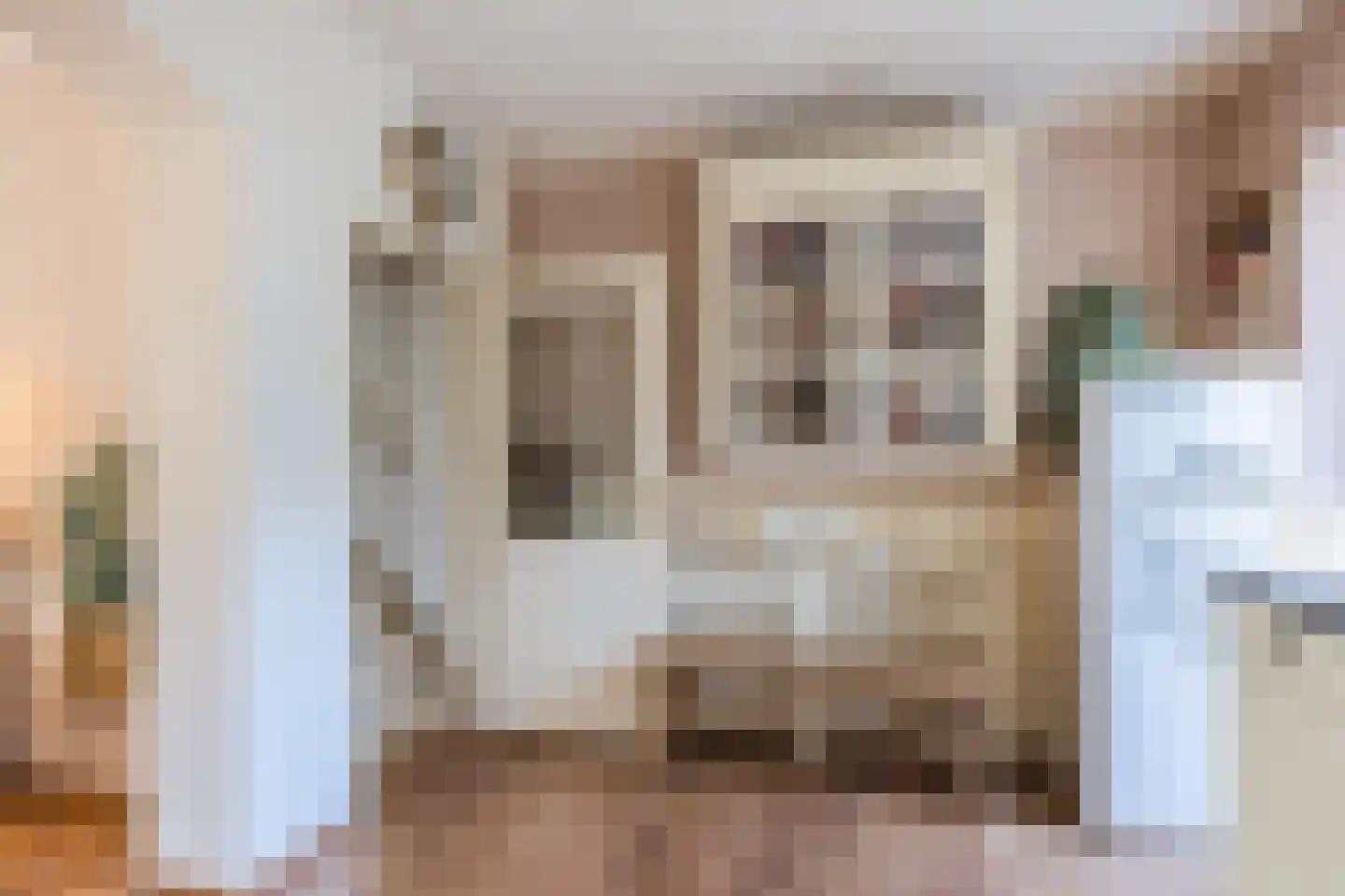 Hoefakkerstraat 89 Tilburg thumbnail 14