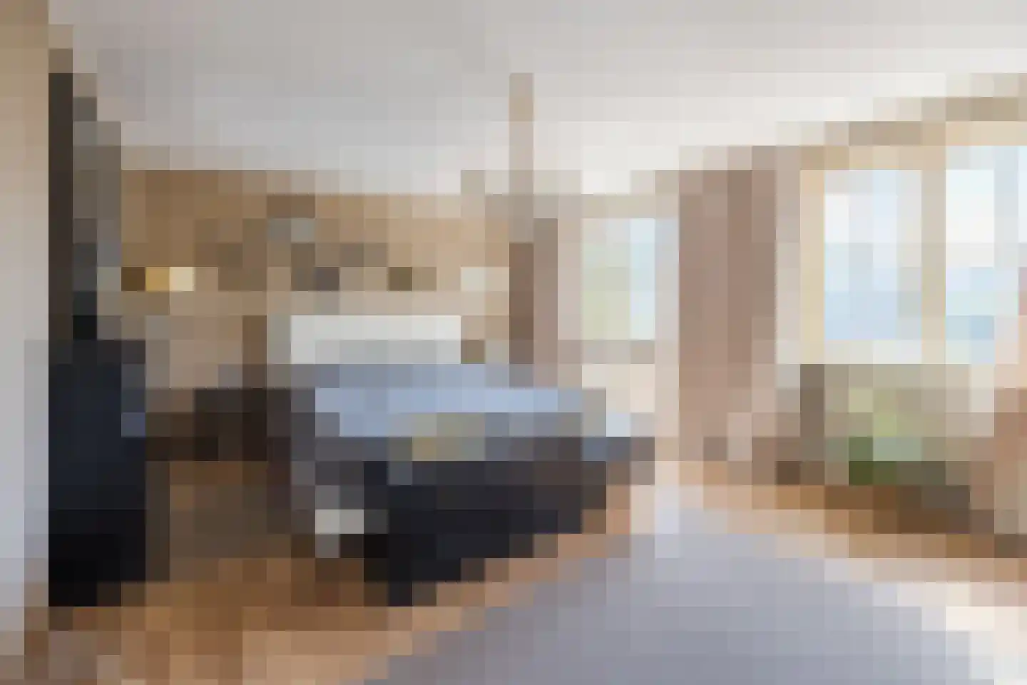 Hoefakkerstraat 89 Tilburg thumbnail 17