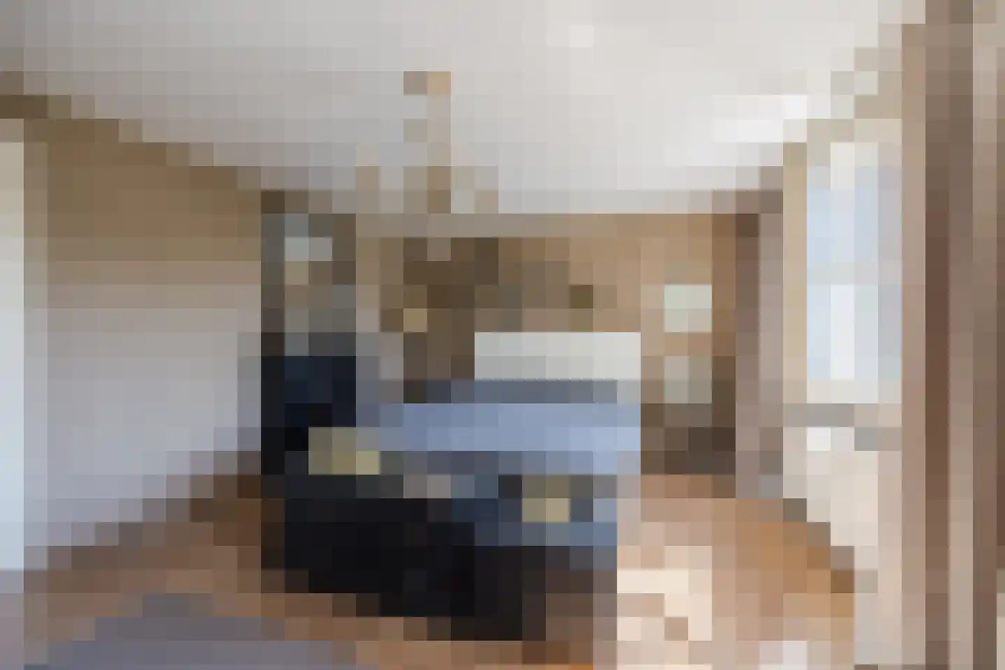 Hoefakkerstraat 89 Tilburg thumbnail 18