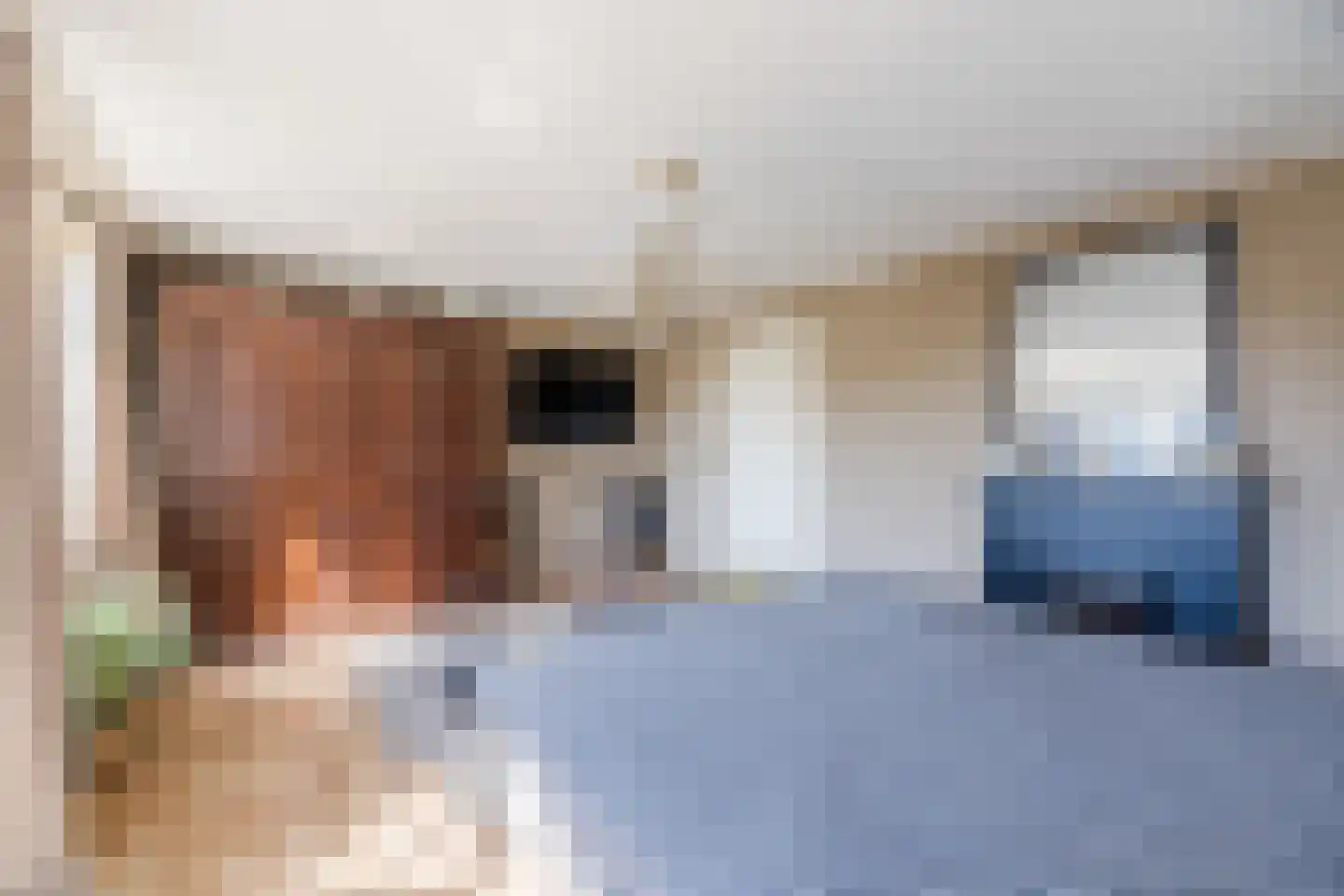 Hoefakkerstraat 89 Tilburg thumbnail 19