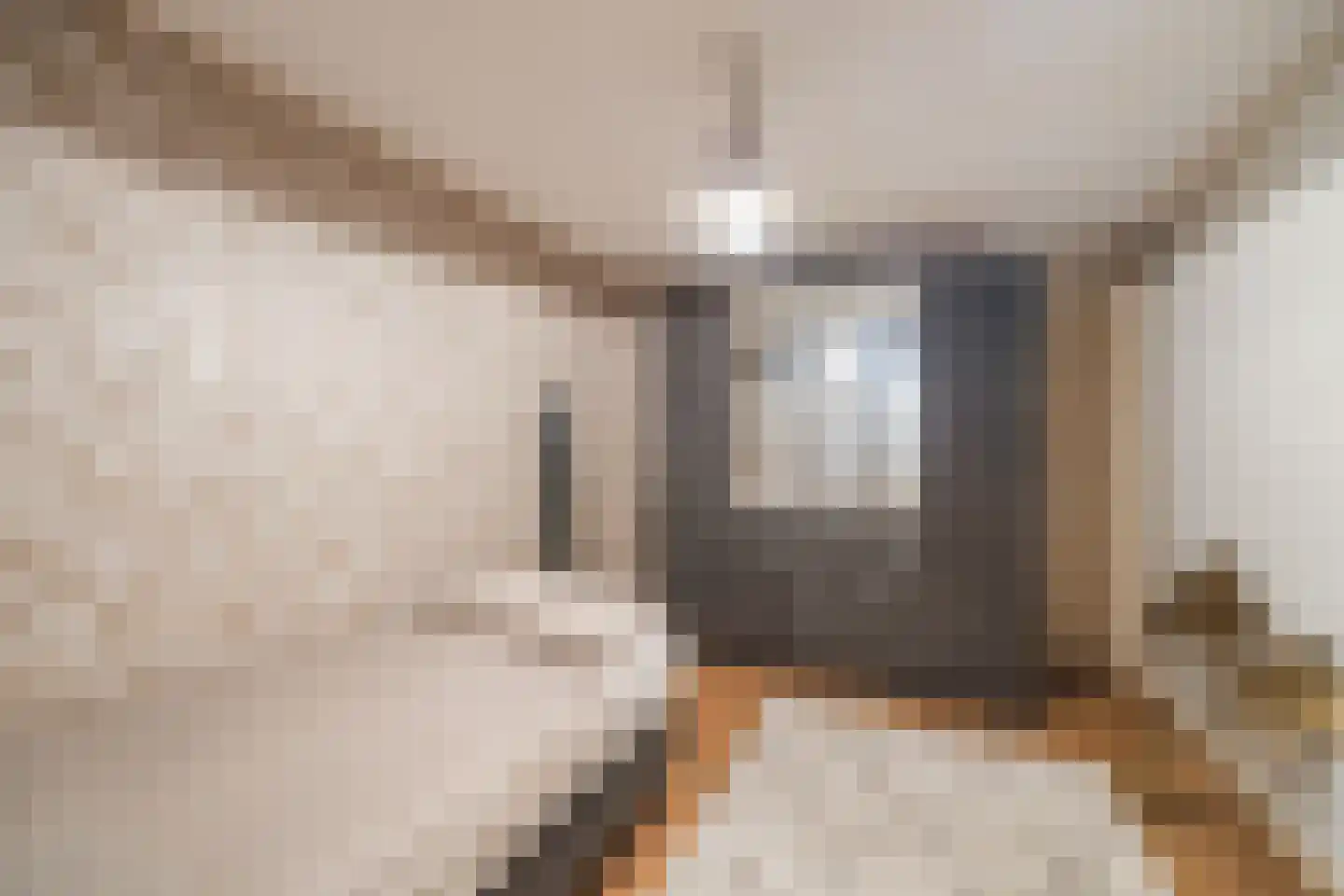 Hoefakkerstraat 89 Tilburg thumbnail 21