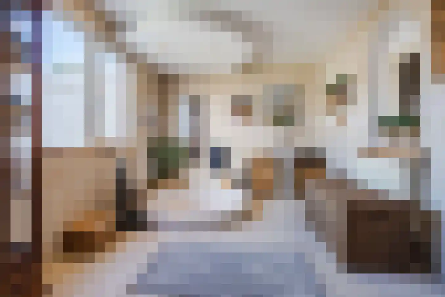 Hoefakkerstraat 89 Tilburg thumbnail 22
